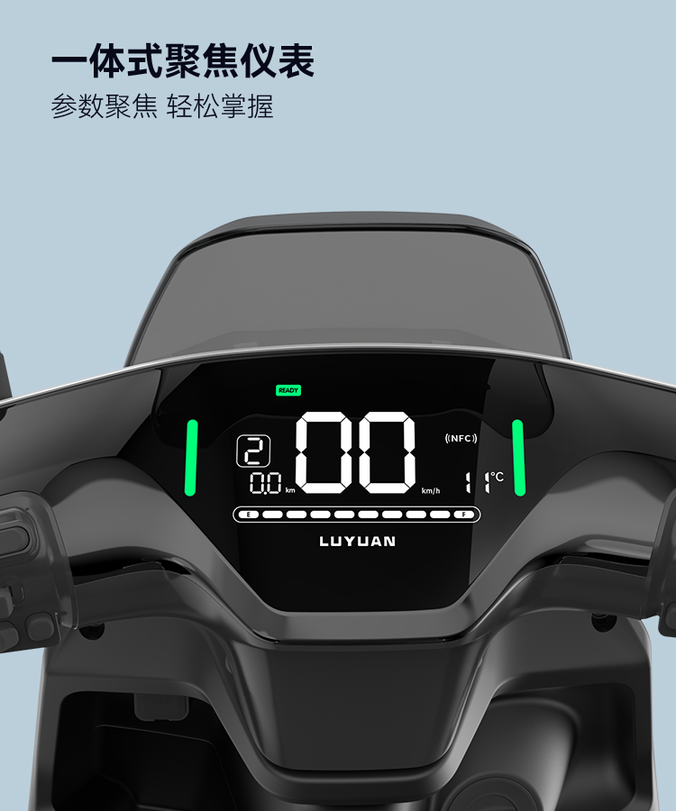 2138cn太阳集团古天乐