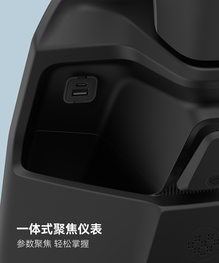 2138cn太阳集团古天乐