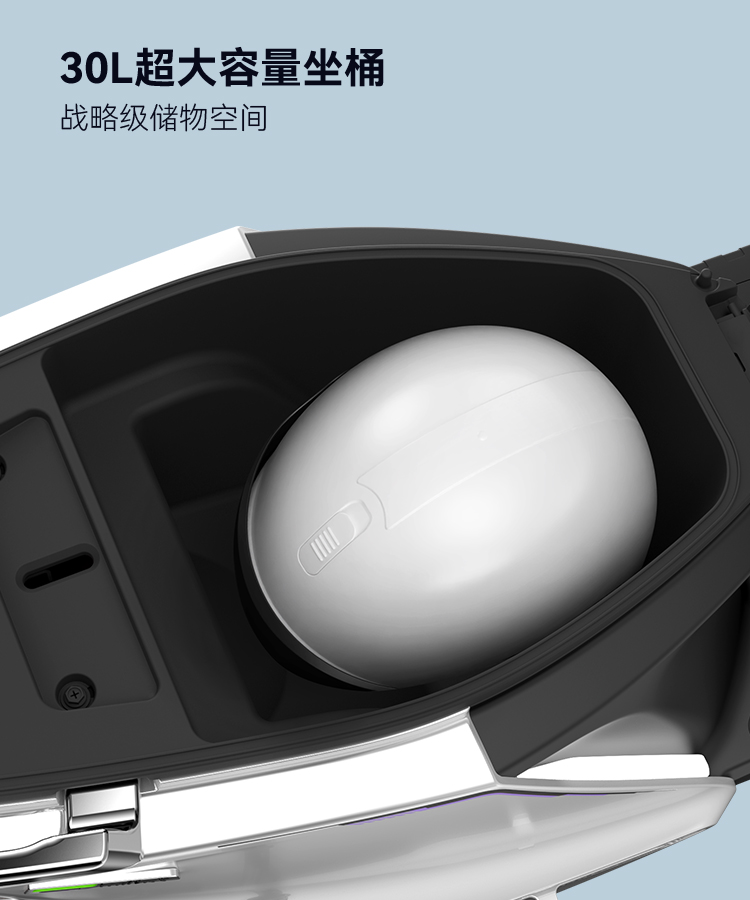 2138cn太阳集团古天乐