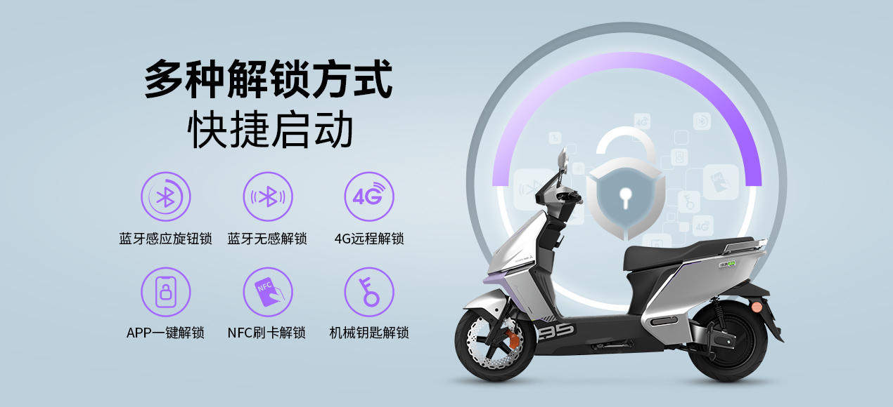 2138cn太阳集团古天乐