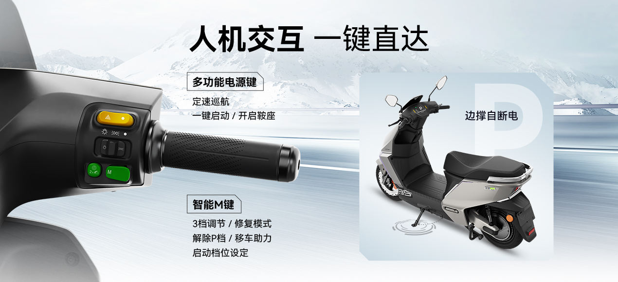 2138cn太阳集团古天乐