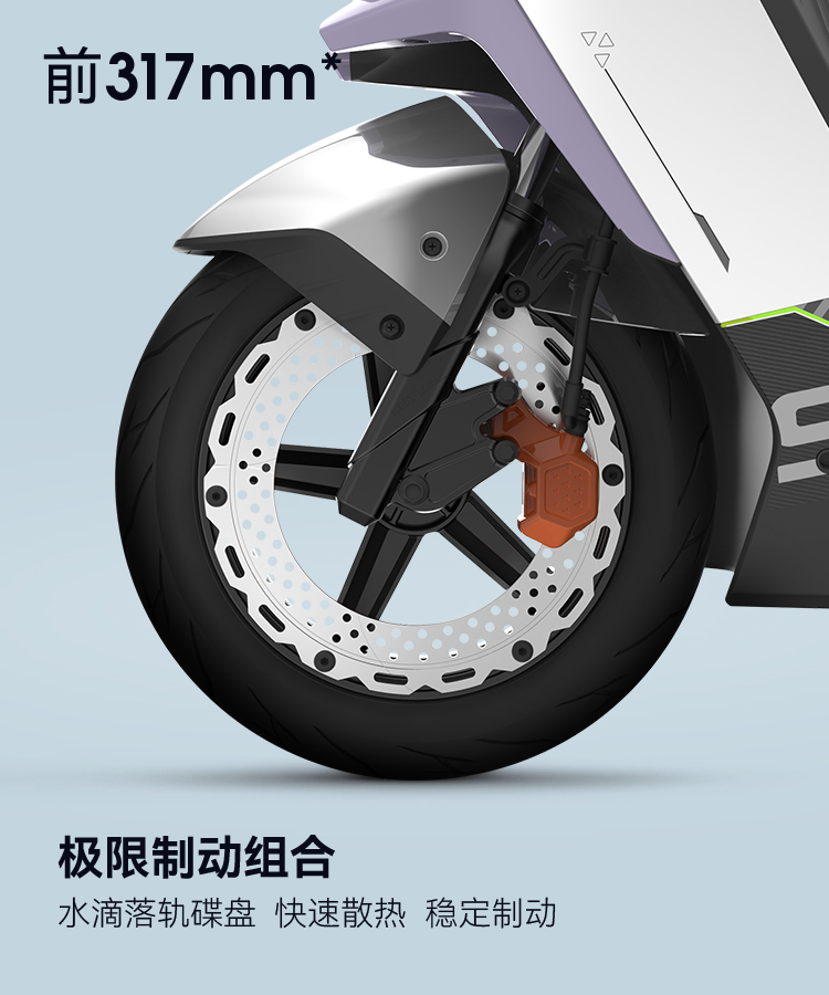 2138cn太阳集团古天乐