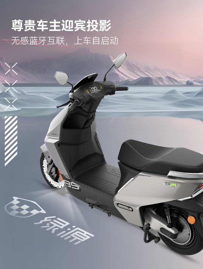 2138cn太阳集团古天乐