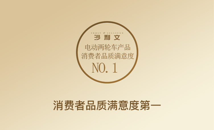 消费者瓢荼鹦意度第一