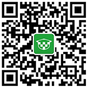 2138cn太阳集团古天乐