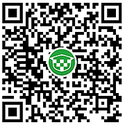 2138cn太阳集团古天乐