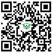 2138cn太阳集团古天乐