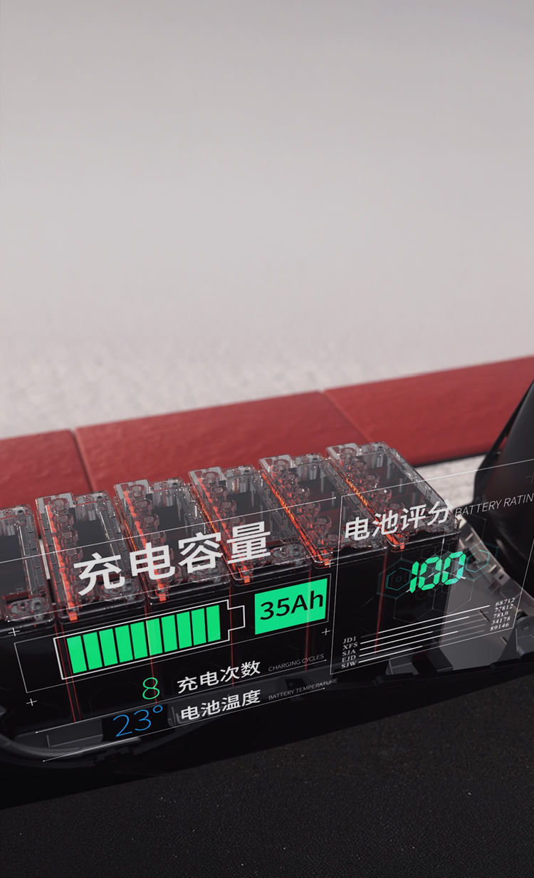2138cn太阳集团古天乐(中国)有限公司-Baidu百科
