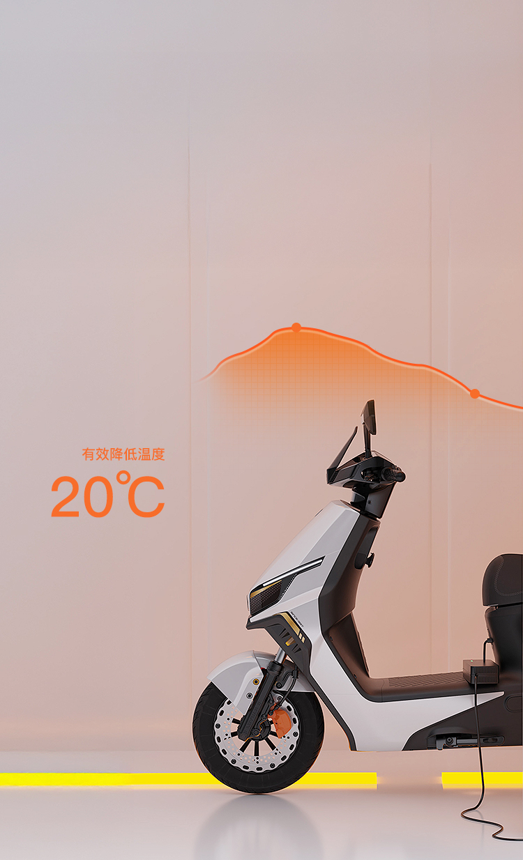 2138cn太阳集团古天乐电动车
