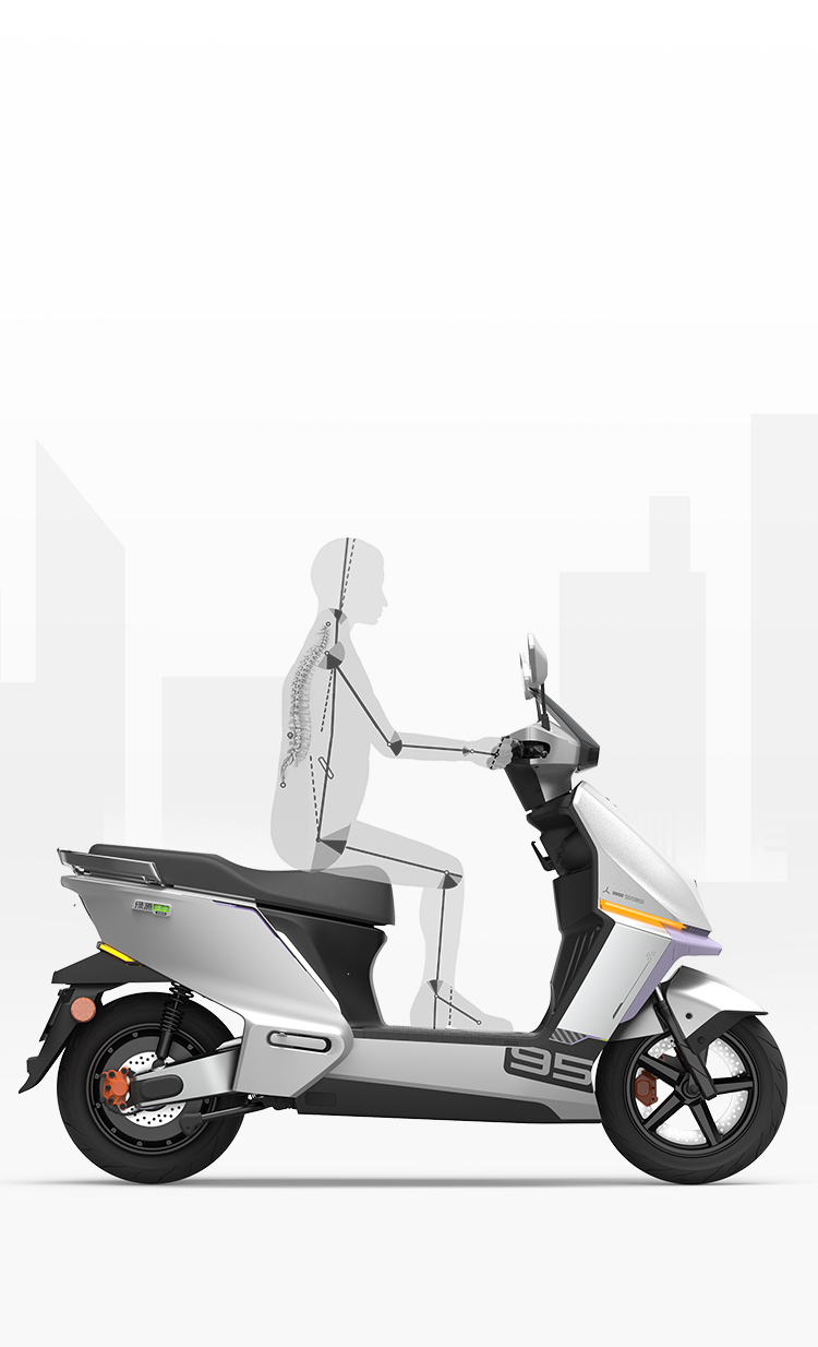 2138cn太阳集团古天乐电动车