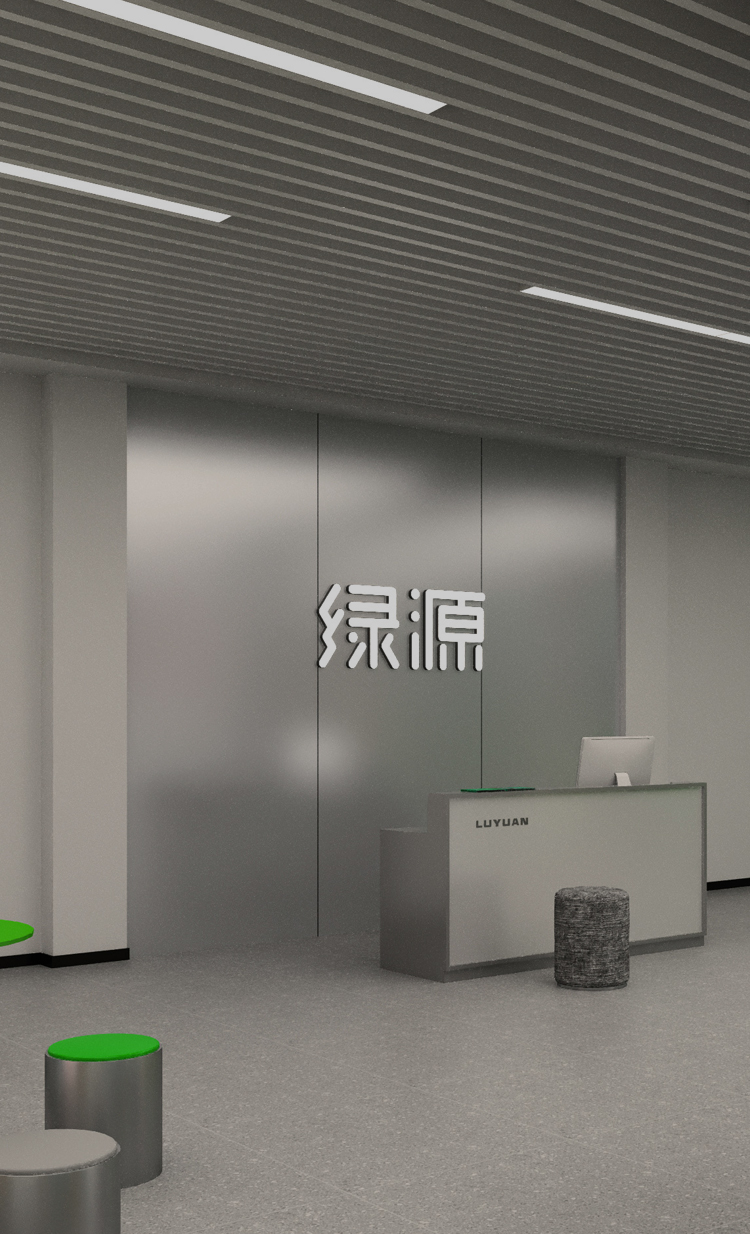 2138cn太阳集团古天乐电动车