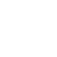 2138cn太阳集团古天乐