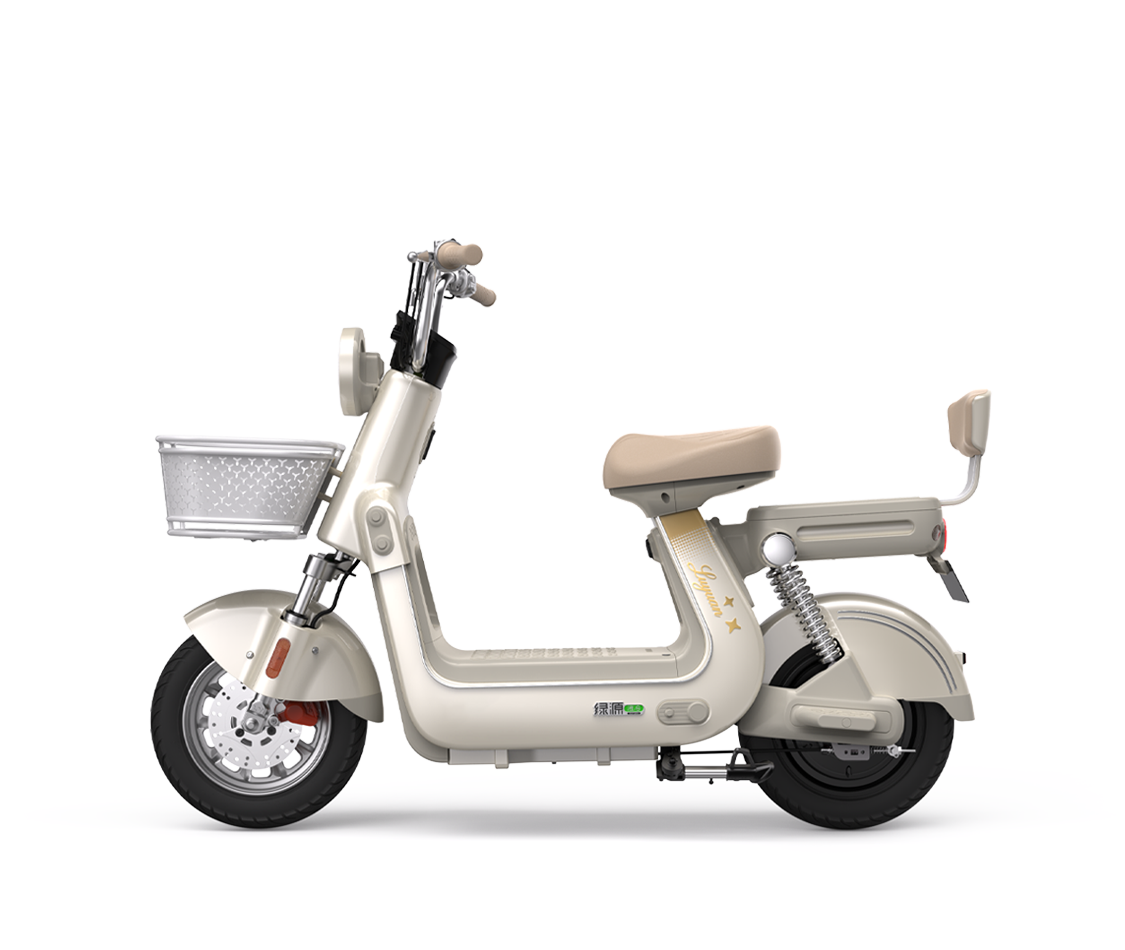 2138cn太阳集团古天乐电动车
